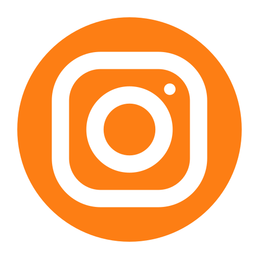 Logo de Instagram